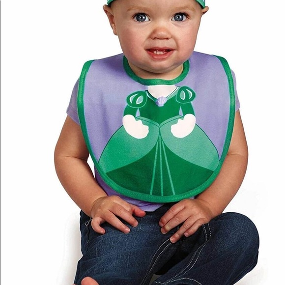 FINAL SALE- LEAVING CLOSET- NO FURTHER DISCOUNTS - Picture 10 of 10